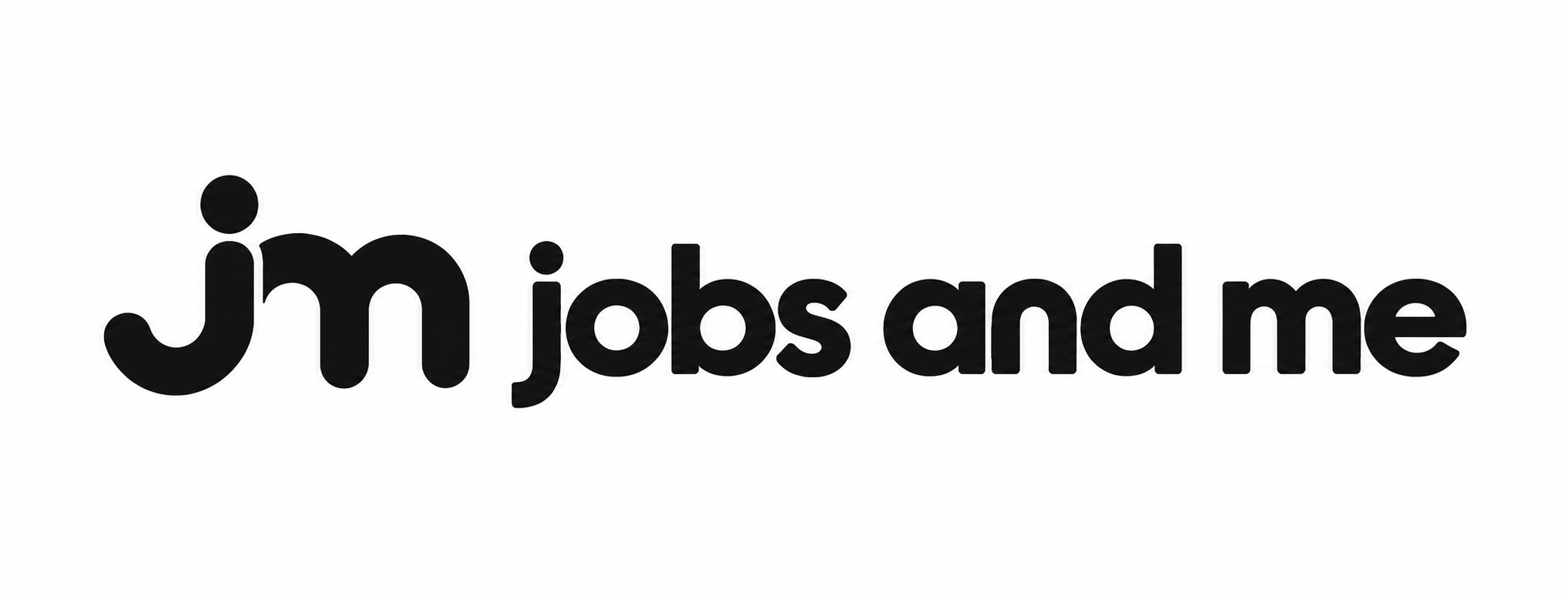 jobs and me